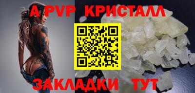 мяу мяу мука Пугачёв